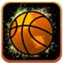 NBA伤病报告